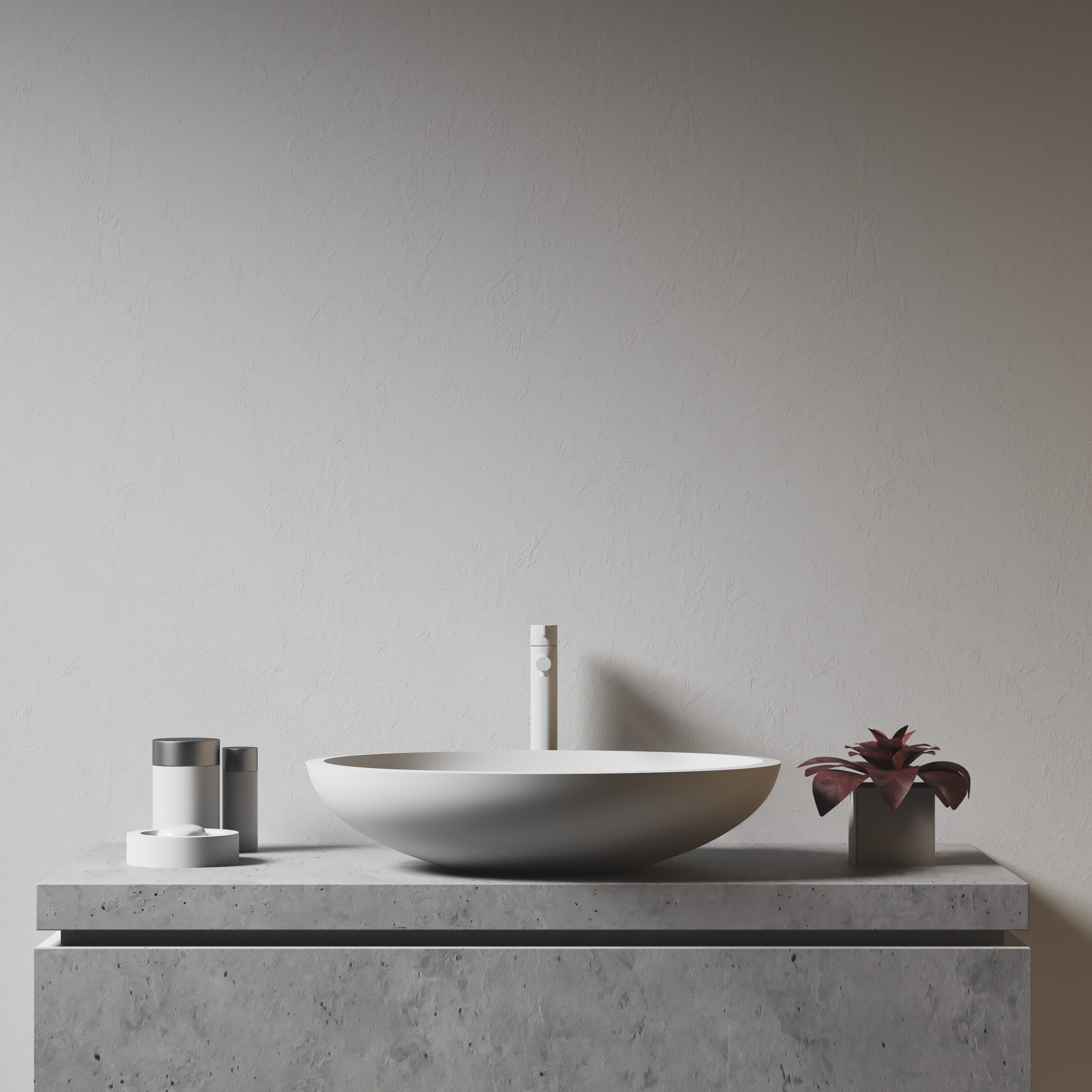 Sleek and Stylish Modern Ensuite Bathroom Ideas To Transform Your Space