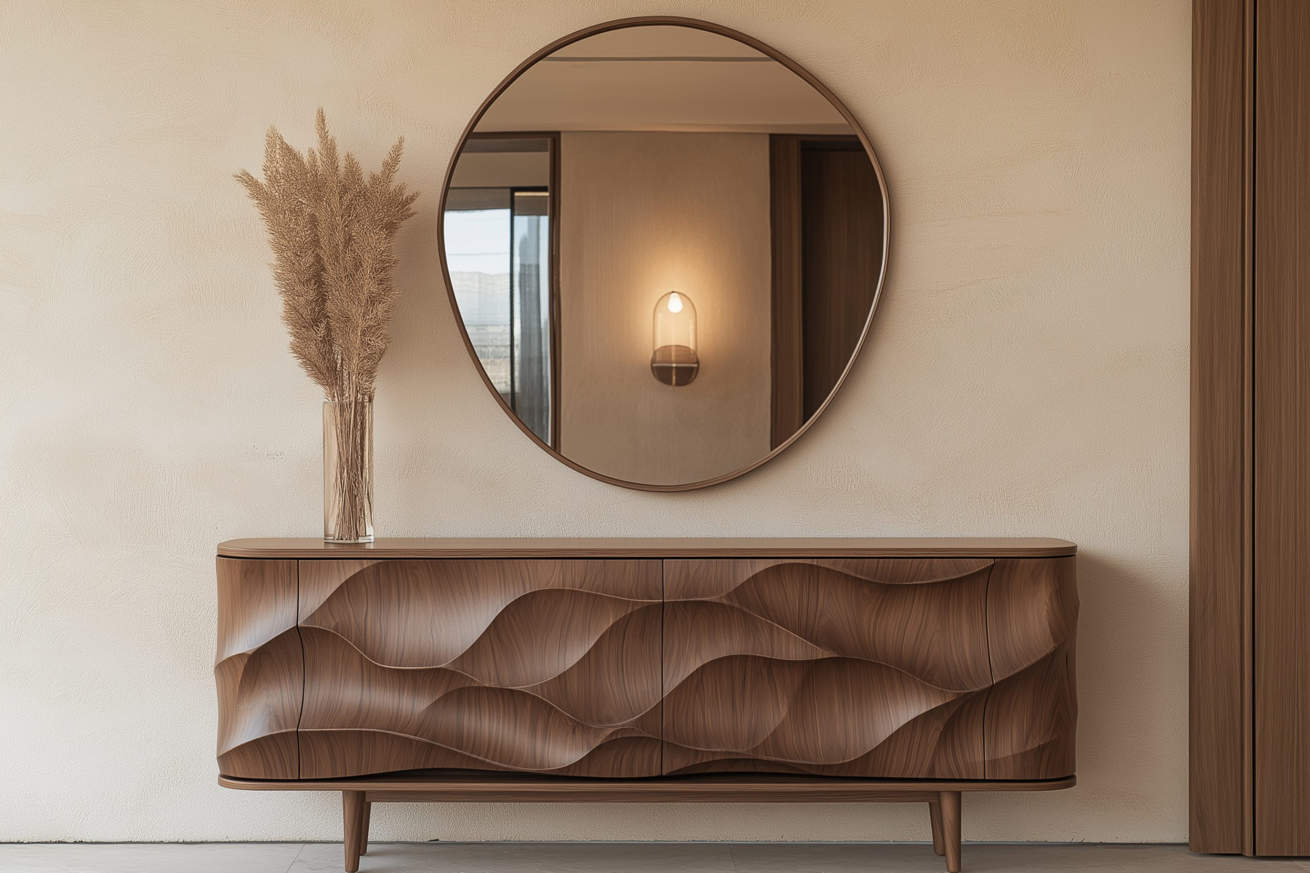 15 Glamorous Art Deco Home Interior Design Ideas for a Luxe Look ...